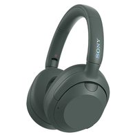 Sony ULT Power Sound Wear WH-ULT900N (зеленый)