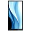 Плеер HiBy R6 PRO MAX (голубой)