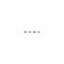 Аксессуар для микрофона RODE COLORS 3