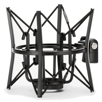 Крепление RODE PSM1