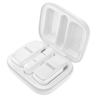 RODE Wireless Micro USB Type-C (белый)
