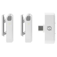 RODE Wireless Micro USB Type-C (белый)