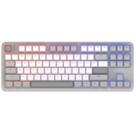 Red Square Alumix TKL Gray Matter (RSQ-20048) (серый)