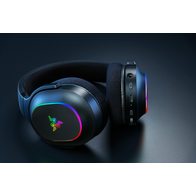 Razer Barracuda X Chroma (черный)