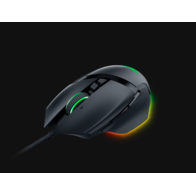 Razer Basilisk V3 35K (черный)