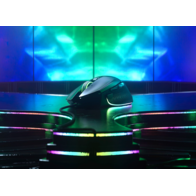 Razer Basilisk V3 35K (черный)