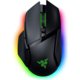 Razer Basilisk V3 Pro 35K (черный)