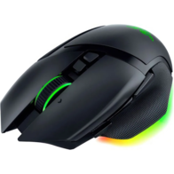 Razer Basilisk V3 Pro 35K (черный)
