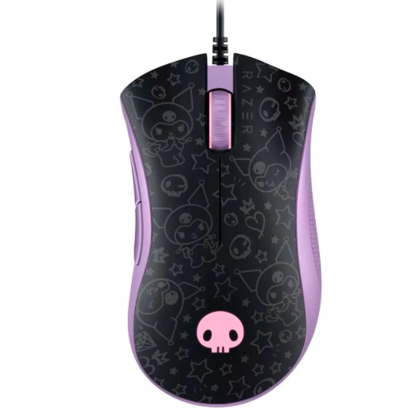 Набор периферии Razer DeathAdder Essential Kuromi