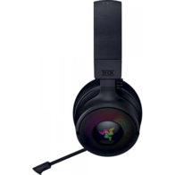 Razer Kraken V4