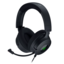 Игровые наушники Razer Kraken V4 X