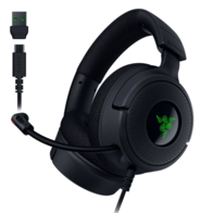 Razer Kraken V4 X
