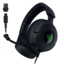 Игровые наушники Razer Kraken V4 X