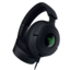 Игровые наушники Razer Kraken V4 X