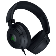 Razer Kraken V4 X