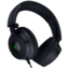 Игровые наушники Razer Kraken V4 X