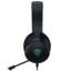 Игровые наушники Razer Kraken V4 X