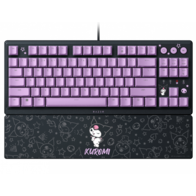 Razer Ornata V3 TKL Kuromi Edition