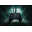Геймпад (джойстик) Razer Wolverine V3 Tournament Edition (черный)