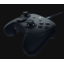 Геймпад (джойстик) Razer Wolverine V3 Tournament Edition (черный)