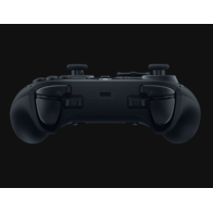 Razer Wolverine V3 Tournament Edition (черный)