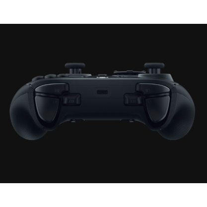 Геймпад (джойстик) Razer Wolverine V3 Tournament Edition (черный)