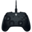 Геймпад (джойстик) Razer Wolverine V3 Tournament Edition (черный)