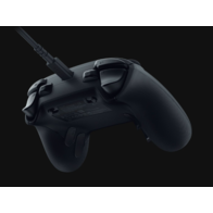 Razer Wolverine V3 Tournament Edition (черный)