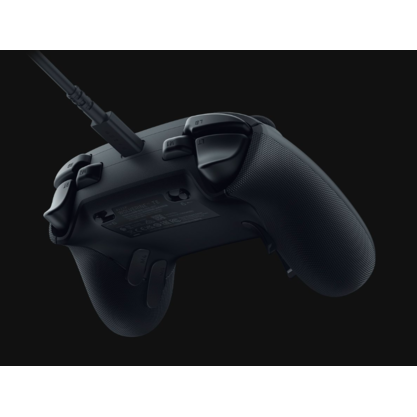Геймпад (джойстик) Razer Wolverine V3 Tournament Edition (черный)