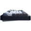 Игровая клавиатура Red Square Alumix TKL Classic Serenity (RSQ-20053) (черный)
