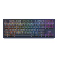 Red Square Alumix TKL Dark Matter (RSQ-20047) (черный)
