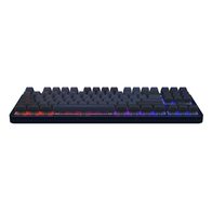 Red Square Alumix TKL Dark Matter (RSQ-20047) (черный)