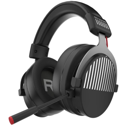 Игровые наушники Red Square RS319 V3X (RSQ-30019) (черный)