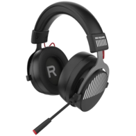 Red Square RS319 V3X (RSQ-30019) (черный)