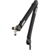 RODE PSA1+ (черный)