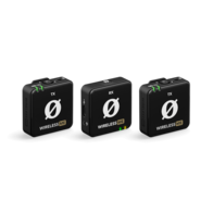 Rode Wireless ME Dual