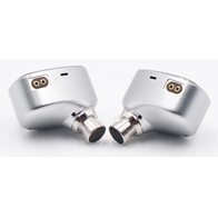 BQEYZ Frost 3.5 мм (синий)