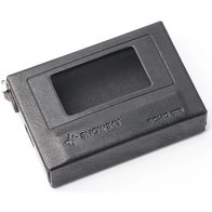 Fiio SK-ECHO MINI (черный)