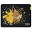 Коврик для мыши Razer Pokemon Pikachu Eevee Edition M