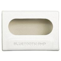 FiiO RETRO NANO Case (белый)