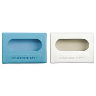 FiiO RETRO NANO Case (белый)