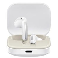 Xiaomi Redmi Buds 6S (белый)
