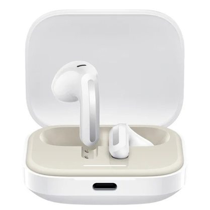 Наушники Xiaomi Redmi Buds 6S (белый)