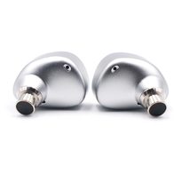 BQEYZ Frost 3.5 мм (синий)