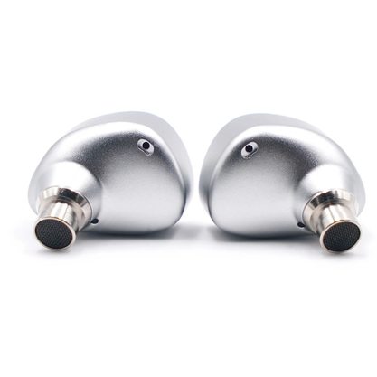 Наушники BQEYZ Frost 3.5 мм (синий)