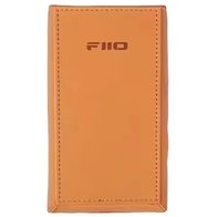FiiO SK-M21 (коричневый)