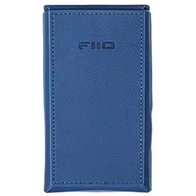 FiiO SK-M21 (синий)