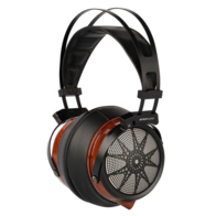 Sivga Sendy Audio Apollo by Sivga Apollo