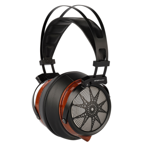 Наушники Sivga Sendy Audio Apollo by Sivga Apollo