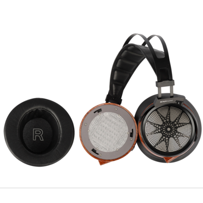 Наушники Sivga Sendy Audio Apollo by Sivga Apollo